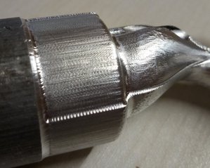 IMG_20170101_175008.jpg (3460 просмотров) <a class='original' href='./download/file.php?id=142970&sid=50060e1bc3d82f1b6925e1260ba90cd7&mode=view' target=_blank>Загрузить оригинал (564.97 КБ)</a>