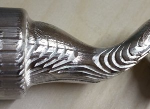 IMG_20170101_182507.jpg (3430 просмотров) <a class='original' href='./download/file.php?id=142971&sid=50060e1bc3d82f1b6925e1260ba90cd7&mode=view' target=_blank>Загрузить оригинал (376.47 КБ)</a>