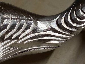 IMG_20170101_182531.jpg (3430 просмотров) <a class='original' href='./download/file.php?id=142972&sid=50060e1bc3d82f1b6925e1260ba90cd7&mode=view' target=_blank>Загрузить оригинал (401.91 КБ)</a>