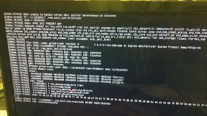 WhatsApp Image 2018-07-17 at 19.56.21.jpeg (4528 просмотров) <a class='original' href='./download/file.php?id=142973&mode=view' target=_blank>Загрузить оригинал (152.1 КБ)</a>