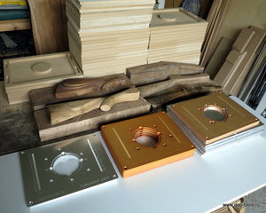 IMG_7486.JPG (5472 просмотра) <a class='original' href='./download/file.php?id=142979&mode=view' target=_blank>Загрузить оригинал (239.61 КБ)</a>