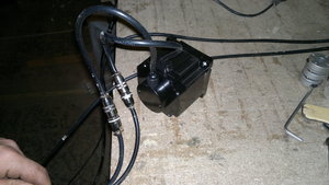 шаговик с энкодером (3081 просмотр) <a class='original' href='./download/file.php?id=14298&mode=view' target=_blank>Загрузить оригинал (1.47 МБ)</a>