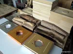 IMG_7487.JPG (5472 просмотра) <a class='original' href='./download/file.php?id=142980&mode=view' target=_blank>Загрузить оригинал (247.32 КБ)</a>