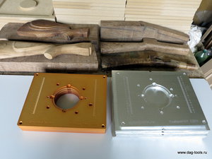 IMG_7488.JPG (5472 просмотра) <a class='original' href='./download/file.php?id=142981&mode=view' target=_blank>Загрузить оригинал (201.89 КБ)</a>