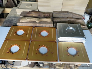 IMG_7489.JPG (5472 просмотра) <a class='original' href='./download/file.php?id=142982&mode=view' target=_blank>Загрузить оригинал (248.52 КБ)</a>