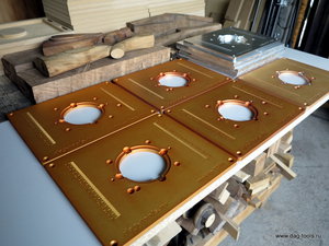 IMG_7490.JPG (5472 просмотра) <a class='original' href='./download/file.php?id=142983&mode=view' target=_blank>Загрузить оригинал (231.23 КБ)</a>