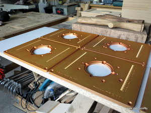 IMG_7492.JPG (5472 просмотра) <a class='original' href='./download/file.php?id=142984&mode=view' target=_blank>Загрузить оригинал (228.03 КБ)</a>