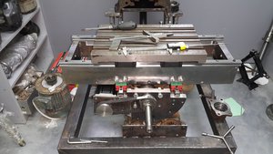 20180717_190126.jpg (2759 просмотров) <a class='original' href='./download/file.php?id=142986&mode=view' target=_blank>Загрузить оригинал (4.68 МБ)</a>