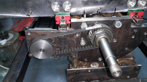 20180717_190132.jpg (2759 просмотров) <a class='original' href='./download/file.php?id=142987&mode=view' target=_blank>Загрузить оригинал (5.47 МБ)</a>