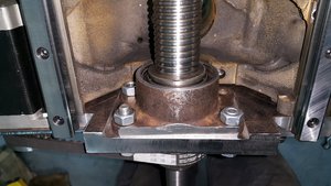 20180717_190141.jpg (2759 просмотров) <a class='original' href='./download/file.php?id=142988&mode=view' target=_blank>Загрузить оригинал (5.17 МБ)</a>