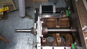 20180717_190205.jpg (2759 просмотров) <a class='original' href='./download/file.php?id=142989&mode=view' target=_blank>Загрузить оригинал (4.49 МБ)</a>