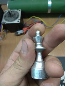 _gcFBzQHWes.jpg (3284 просмотра) <a class='original' href='https://cnc-club.ru/forum/download/file.php?id=142991&mode=view' target=_blank>Загрузить оригинал (236.87 КБ)</a>