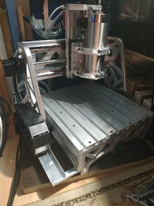 IMG_20180710_000023.jpg (1848 просмотров) <a class='original' href='./download/file.php?id=142993&mode=view' target=_blank>Загрузить оригинал (196.31 КБ)</a>