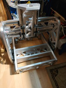 IMG_20180702_005754.jpg (1848 просмотров) <a class='original' href='./download/file.php?id=142994&mode=view' target=_blank>Загрузить оригинал (199.88 КБ)</a>