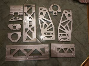 IMG_20180626_230706.jpg (1848 просмотров) <a class='original' href='./download/file.php?id=142996&mode=view' target=_blank>Загрузить оригинал (596.34 КБ)</a>