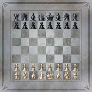 Без-имени-1.jpg (4068 просмотров) <a class='original' href='./download/file.php?id=14300&mode=view' target=_blank>Загрузить оригинал (280.45 КБ)</a>