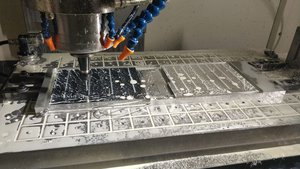 IMG-20180717-WA0000.jpg (1931 просмотр) <a class='original' href='./download/file.php?id=143004&mode=view' target=_blank>Загрузить оригинал (203.63 КБ)</a>