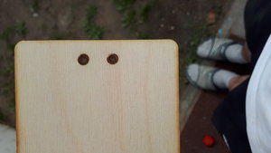 IMG-20180717-WA0000.jpeg (2056 просмотров) <a class='original' href='./download/file.php?id=143008&mode=view' target=_blank>Загрузить оригинал (1.33 МБ)</a>