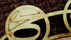 IMG-20180717-WA0002.jpeg (2056 просмотров) <a class='original' href='./download/file.php?id=143009&mode=view' target=_blank>Загрузить оригинал (1.33 МБ)</a>