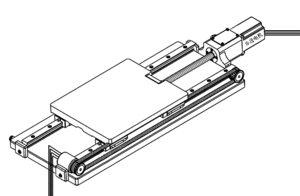 457763476_016.png (1769 просмотров) <a class='original' href='./download/file.php?id=14301&mode=view' target=_blank>Загрузить оригинал (21.17 КБ)</a>
