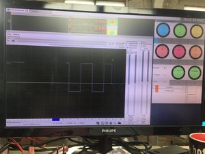 Собственно видно, что уходит на “PWM” (3313 просмотров) <a class='original' href='./download/file.php?id=143010&mode=view' target=_blank>Загрузить оригинал (1.9 МБ)</a>