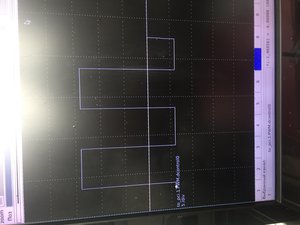Собственно видно, что уходит на “PWM” (3313 просмотров) <a class='original' href='./download/file.php?id=143011&mode=view' target=_blank>Загрузить оригинал (1.5 МБ)</a>