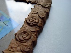 DSC09920.JPG (12694 просмотра) <a class='original' href='./download/file.php?id=143017&mode=view' target=_blank>Загрузить оригинал (4.04 МБ)</a>