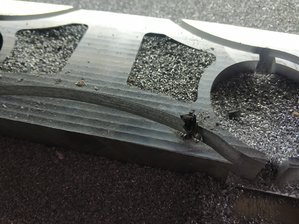 IMG_20180628_191633_HHT.jpg (1763 просмотра) <a class='original' href='./download/file.php?id=143018&mode=view' target=_blank>Загрузить оригинал (5.32 МБ)</a>