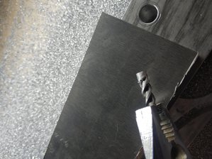 IMG_20180628_191900_HHT.jpg (1763 просмотра) <a class='original' href='./download/file.php?id=143019&mode=view' target=_blank>Загрузить оригинал (4.83 МБ)</a>