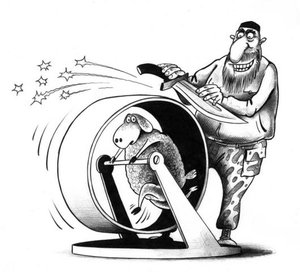 9e1c235aa110a72709d7b1a8c8bd5c0e.jpg (1752 просмотра) <a class='original' href='./download/file.php?id=14302&mode=view' target=_blank>Загрузить оригинал (87.05 КБ)</a>