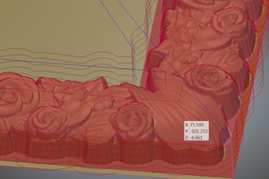 123.png (12678 просмотров) <a class='original' href='./download/file.php?id=143022&mode=view' target=_blank>Загрузить оригинал (604.01 КБ)</a>