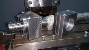 20180718_194741.jpg (2565 просмотров) <a class='original' href='./download/file.php?id=143023&mode=view' target=_blank>Загрузить оригинал (4.93 МБ)</a>