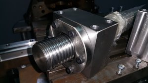 20180718_194746.jpg (2565 просмотров) <a class='original' href='./download/file.php?id=143024&mode=view' target=_blank>Загрузить оригинал (4.2 МБ)</a>