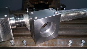 20180718_194751.jpg (2565 просмотров) <a class='original' href='./download/file.php?id=143025&mode=view' target=_blank>Загрузить оригинал (4.73 МБ)</a>