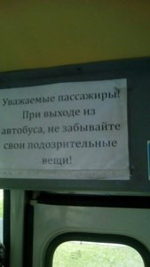 0AG1dH58jyw.jpg (4046 просмотров) <a class='original' href='./download/file.php?id=143027&mode=view' target=_blank>Загрузить оригинал (66.71 КБ)</a>