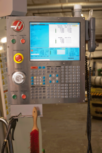 Консоль ЧПУ HAAS (1375 просмотров) <a class='original' href='./download/file.php?id=143028&mode=view' target=_blank>Загрузить оригинал (441.25 КБ)</a>