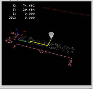 2018-07-19_000159.jpg (3594 просмотра) <a class='original' href='./download/file.php?id=143035&mode=view' target=_blank>Загрузить оригинал (17.1 КБ)</a>