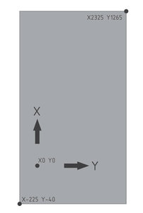 2018-07-19_001325.jpg (3594 просмотра) <a class='original' href='./download/file.php?id=143036&mode=view' target=_blank>Загрузить оригинал (13.11 КБ)</a>