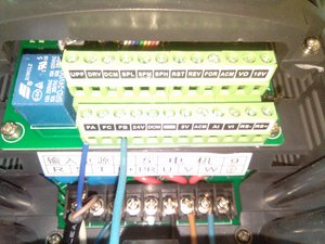 IMG_20180712_203105.jpg (1722 просмотра) <a class='original' href='./download/file.php?id=143037&mode=view' target=_blank>Загрузить оригинал (2.96 МБ)</a>