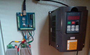 вопрос 1 фото.PNG (1722 просмотра) <a class='original' href='./download/file.php?id=143039&mode=view' target=_blank>Загрузить оригинал (944.23 КБ)</a>