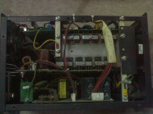 300420131432.jpg (8707 просмотров) <a class='original' href='./download/file.php?id=14304&mode=view' target=_blank>Загрузить оригинал (328.2 КБ)</a>