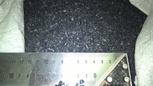 WP_20180618_20_32_49_Pro.jpg (2260 просмотров) <a class='original' href='https://cnc-club.ru/forum/download/file.php?id=143041&mode=view' target=_blank>Загрузить оригинал (2.81 МБ)</a>