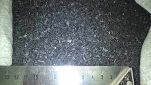 WP_20180618_20_32_58_Pro.jpg (2260 просмотров) <a class='original' href='https://cnc-club.ru/forum/download/file.php?id=143042&mode=view' target=_blank>Загрузить оригинал (2.84 МБ)</a>