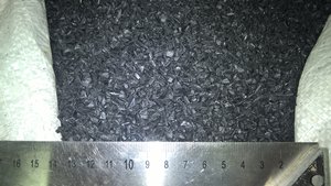 WP_20180618_20_33_17_Pro.jpg (2260 просмотров) <a class='original' href='https://cnc-club.ru/forum/download/file.php?id=143043&mode=view' target=_blank>Загрузить оригинал (3.11 МБ)</a>