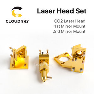 1_1.jpg (3196 просмотров) <a class='original' href='./download/file.php?id=143046&mode=view' target=_blank>Загрузить оригинал (824.06 КБ)</a>