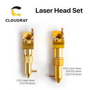 1_2.jpg (3196 просмотров) <a class='original' href='./download/file.php?id=143047&mode=view' target=_blank>Загрузить оригинал (790.61 КБ)</a>