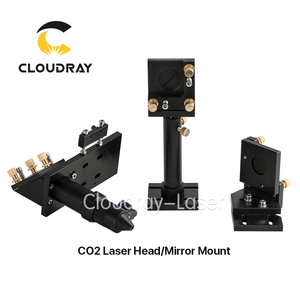 3.jpg (3196 просмотров) <a class='original' href='./download/file.php?id=143049&mode=view' target=_blank>Загрузить оригинал (892.18 КБ)</a>