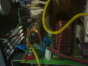 Не это случайно осциллятор? (8707 просмотров) <a class='original' href='./download/file.php?id=14305&mode=view' target=_blank>Загрузить оригинал (315.47 КБ)</a>