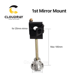 0.jpg (3196 просмотров) <a class='original' href='./download/file.php?id=143051&mode=view' target=_blank>Загрузить оригинал (775.63 КБ)</a>