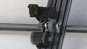 Untitled1.JPG (3192 просмотра) <a class='original' href='./download/file.php?id=143052&mode=view' target=_blank>Загрузить оригинал (703.88 КБ)</a>